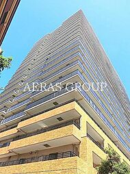 パークスカイタワー松戸