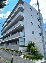 DeLCCS練馬春日町