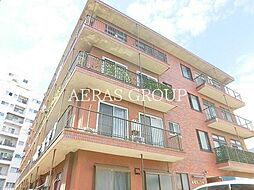 本郷マンション