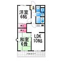 ラ・レックスガーデンハイツ3階7.0万円