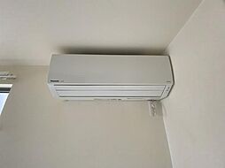 アーベインテラス大塚 2階ワンルームのリビング/ダイニング