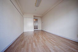 クリスタルマンション 0313 3階1Kのリビング/ダイニング