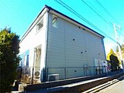 プラッツハイムの賃貸物件