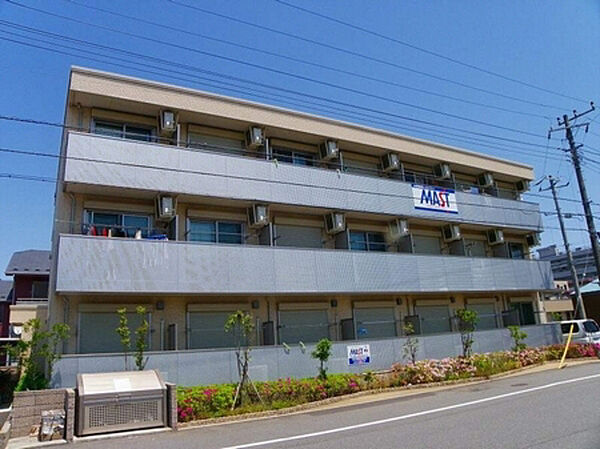マストライフ西船橋 202 千葉県船橋市西船１丁目 賃貸マンション1k 2階 28 50 シャーメゾンショップ 吉田不動産株式会社 西船橋駅南口店 の詳細情報 賃貸スタイル 物件id212023259188