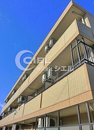 ハイデンス　ヌクイ