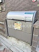部屋画像_その他
