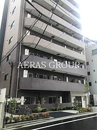 ガリシア大塚South