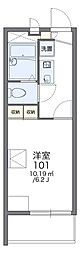 京王相模原線 南大沢駅 徒歩10分