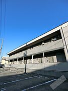 ルミューサウス 1階 築21年1ヶ月の賃貸物件