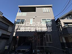 ル　プティ　エタン