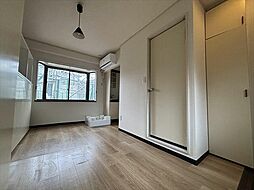 JR横浜線 淵野辺駅 徒歩12分の賃貸マンション 1階ワンルームのリビング/ダイニング