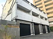 Chanter南町田の賃貸物件