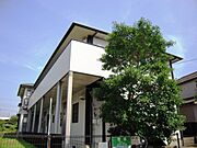 プレミールミタニの賃貸物件