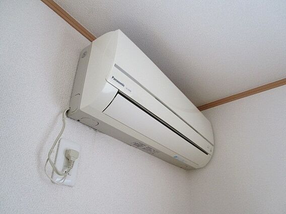 アムール相模が丘_その他_1