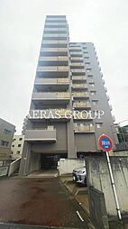 オーベル相模原