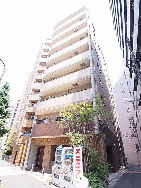 センチュリータイムズ 405 東京都品川区西五反田７丁目 賃貸マンション1k 4階 25 00 シャーメゾンショップ 株式会社日本ランドマーク の詳細情報 賃貸スタイル 物件id213049447613