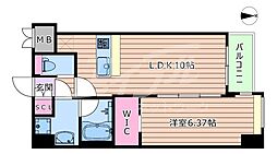 Osaka Metro中央線 堺筋本町駅 徒歩8分