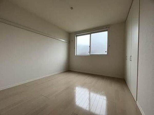 apartment 宮城県栗原市若柳字福岡小谷町20-2
若柳福岡の賃貸情報を見る
物件地図