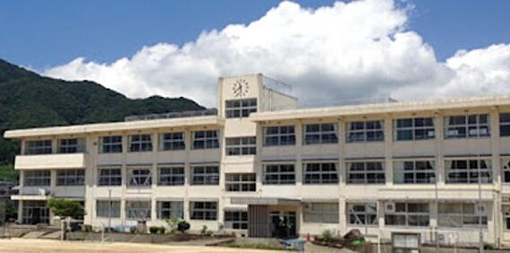 エスポワール２_周辺_5