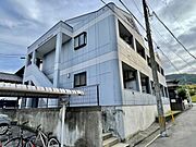 エバーガーデン荻原の賃貸物件