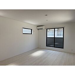 Ｋｏｌｅｔ片倉#10 2SLDKのリビング/ダイニング