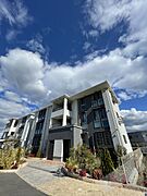 和泉府中駅より徒歩17分 1階 築4年8ヶ月の賃貸物件