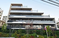 プラウド練馬中村橋マークス