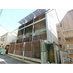 レジデンス光和109