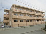 レジデンスYSKの賃貸物件