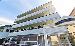 サンクチュアリー849