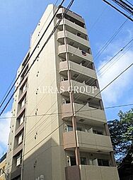 パティーナ上野