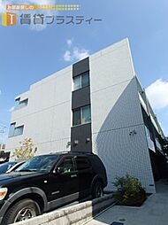 東京メトロ東西線 浦安駅 徒歩5分