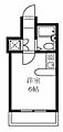 S・吉祥寺3階5.7万円
