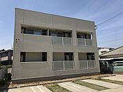 カーサ高陽 2階 築14年5ヶ月の賃貸物件