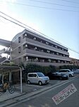 堺市西区浜寺石津町東２丁 4階建 築20年のイメージ