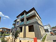 ラ・ルーチェＹ 3階 築1年2ヶ月の賃貸物件