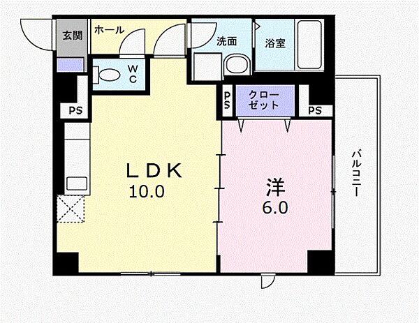 調布市 東京都 のルームシェア 二人入居 相談可の賃貸アパート マンション情報 賃貸スタイル