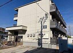 ホームズ 木更津市の賃貸 賃貸マンション アパート 物件一覧 住宅 お部屋探し情報