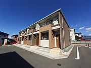 ルシエルＡの賃貸物件