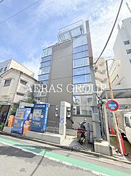 京成町屋駅 14.2万円
