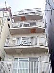 渋谷区西原３丁目 5階建 築38年のイメージ