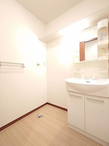 apartment 宮城県登米市迫町北方字石打坂5-1
迫町北方の賃貸情報を見る
物件地図