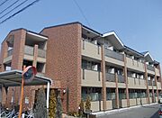 千代田駅より徒歩5分 1階 築19年4ヶ月の賃貸物件