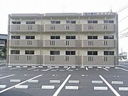 ユーミーイワミ２ 2階 築17年2ヶ月の賃貸物件