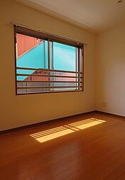 都営浅草線 戸越駅 徒歩7分の賃貸マンション 2階ワンルームのリビング/ダイニング