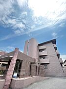 ウィステリア 1階 築24年8ヶ月の賃貸物件