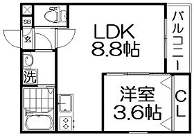 間取り：227094890973
