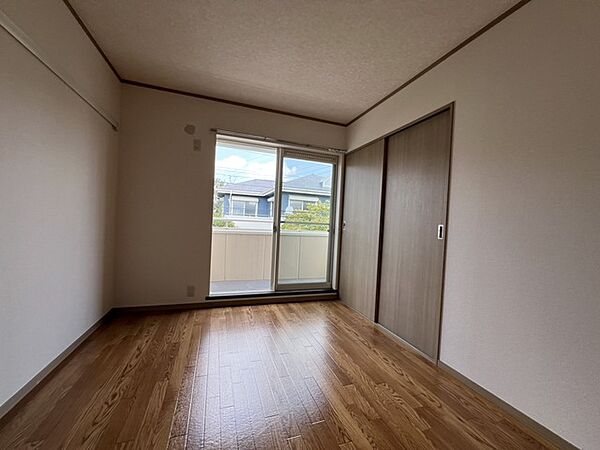 detached 東京都日野市百草2078-1

地図を見る