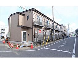 Ａｒｇｉｏｎｅ高島平 209