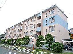 ホームズ 平塚田村第一2号棟 2dk 賃料3 98万円 5階 39 94 賃貸マンション住宅情報